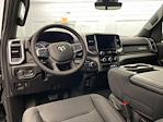 New 2025 Ram 1500 Big Horn Crew Cab Pickup for sale #DN74135 - photo 10
