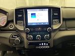 New 2025 Ram 1500 Big Horn Crew Cab Pickup for sale #DN74135 - photo 12