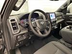 New 2025 Ram 1500 Big Horn Crew Cab Pickup for sale #DN74135 - photo 14