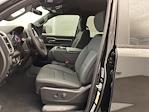 New 2025 Ram 1500 Big Horn Crew Cab Pickup for sale #DN74135 - photo 15