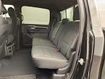 New 2025 Ram 1500 Big Horn Crew Cab Pickup for sale #DN74135 - photo 16