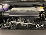 New 2025 Ram 1500 Big Horn Crew Cab Pickup for sale #DN74135 - photo 17