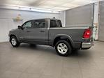 New 2025 Ram 1500 Big Horn Crew Cab Pickup for sale #DN74136 - photo 6