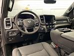 New 2025 Ram 1500 Big Horn Crew Cab Pickup for sale #DN74136 - photo 7