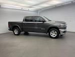 New 2025 Ram 1500 Big Horn Crew Cab Pickup for sale #DN74136 - photo 9