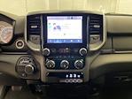 New 2025 Ram 1500 Big Horn Crew Cab Pickup for sale #DN74136 - photo 12