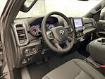 New 2025 Ram 1500 Big Horn Crew Cab Pickup for sale #DN74136 - photo 14
