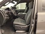 New 2025 Ram 1500 Big Horn Crew Cab Pickup for sale #DN74136 - photo 15