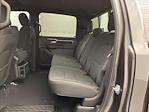 New 2025 Ram 1500 Big Horn Crew Cab Pickup for sale #DN74136 - photo 16