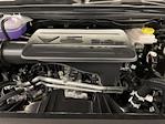 New 2025 Ram 1500 Big Horn Crew Cab Pickup for sale #DN74136 - photo 17