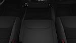 New 2025 Ram 1500 Big Horn Crew Cab Pickup for sale #DN74136 - photo 2