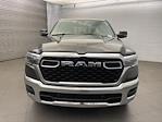 New 2025 Ram 1500 Big Horn Crew Cab Pickup for sale #DN74136 - photo 3