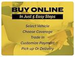New 2025 Ram 1500 Big Horn Crew Cab Pickup for sale #DN74136 - photo 4