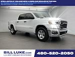 New 2025 Ram 1500 Big Horn Crew Cab Pickup for sale #DN74138 - photo 1