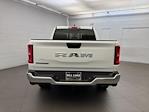 New 2025 Ram 1500 Big Horn Crew Cab Pickup for sale #DN74138 - photo 4