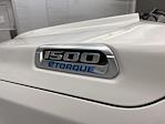 New 2025 Ram 1500 Big Horn Crew Cab Pickup for sale #DN74138 - photo 9