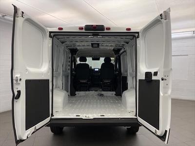 New 2026 Ram ProMaster 1500 Standard Roof Empty Cargo Van for sale #DN74142 - photo 2