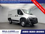 New 2026 Ram ProMaster 1500 Standard Roof Empty Cargo Van for sale #DN74142 - photo 1