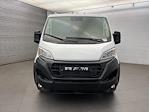 New 2026 Ram ProMaster 1500 Standard Roof Empty Cargo Van for sale #DN74142 - photo 19