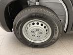 New 2026 Ram ProMaster 1500 Standard Roof Empty Cargo Van for sale #DN74142 - photo 11