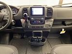 New 2026 Ram ProMaster 1500 Standard Roof Empty Cargo Van for sale #DN74142 - photo 4