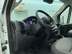 New 2026 Ram ProMaster 1500 Standard Roof Empty Cargo Van for sale #DN74142 - photo 8