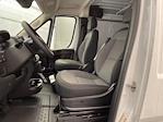 New 2026 Ram ProMaster 1500 Standard Roof Empty Cargo Van for sale #DN74142 - photo 10