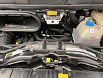 New 2026 Ram ProMaster 1500 Standard Roof Empty Cargo Van for sale #DN74142 - photo 12