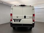 New 2026 Ram ProMaster 1500 Standard Roof Empty Cargo Van for sale #DN74142 - photo 9