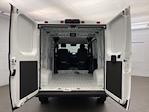 New 2026 Ram ProMaster 1500 Standard Roof Empty Cargo Van for sale #DN74142 - photo 2