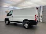 New 2026 Ram ProMaster 1500 Standard Roof Empty Cargo Van for sale #DN74142 - photo 17