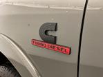 New 2026 Ram 2500 Limited Crew Cab 4x4 Pickup for sale #DN74143 - photo 13