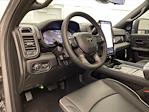 New 2026 Ram 2500 Limited Crew Cab 4x4 Pickup for sale #DN74143 - photo 22