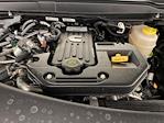 New 2026 Ram 2500 Limited Crew Cab 4x4 Pickup for sale #DN74143 - photo 25