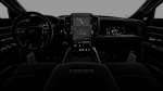 New 2026 Ram 2500 Limited Crew Cab 4x4 Pickup for sale #DN74143 - photo 6