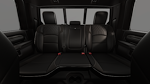 New 2026 Ram 2500 Limited Crew Cab 4x4 Pickup for sale #DN74144 - photo 8