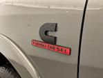 New 2026 Ram 2500 Limited Crew Cab 4x4 Pickup for sale #DN74145 - photo 13