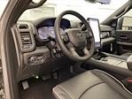 New 2026 Ram 2500 Limited Crew Cab 4x4 Pickup for sale #DN74145 - photo 22