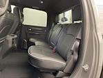 New 2026 Ram 2500 Limited Crew Cab 4x4 Pickup for sale #DN74145 - photo 24