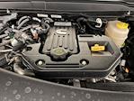 New 2026 Ram 2500 Limited Crew Cab 4x4 Pickup for sale #DN74145 - photo 25