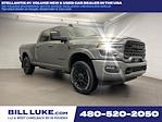 New 2026 Ram 2500 Limited Crew Cab 4x4 Pickup for sale #DN74146 - photo 1