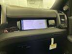 New 2026 Ram 2500 Limited Crew Cab 4x4 Pickup for sale #DN74146 - photo 19