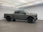 New 2026 Ram 2500 Limited Crew Cab 4x4 Pickup for sale #DN74146 - photo 2