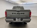 New 2026 Ram 2500 Limited Crew Cab 4x4 Pickup for sale #DN74146 - photo 4