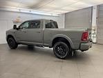 New 2026 Ram 2500 Limited Crew Cab 4x4 Pickup for sale #DN74146 - photo 8