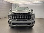 New 2026 Ram 2500 Limited Crew Cab 4x4 Pickup for sale #DN74146 - photo 9