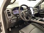 New 2026 Ram 2500 Laramie Crew Cab 4x4 Pickup for sale #DN74147 - photo 18
