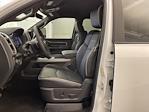 New 2026 Ram 2500 Laramie Crew Cab 4x4 Pickup for sale #DN74147 - photo 19