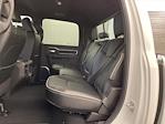 New 2026 Ram 2500 Laramie Crew Cab 4x4 Pickup for sale #DN74147 - photo 20