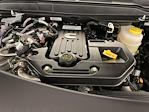 New 2026 Ram 2500 Laramie Crew Cab 4x4 Pickup for sale #DN74147 - photo 21